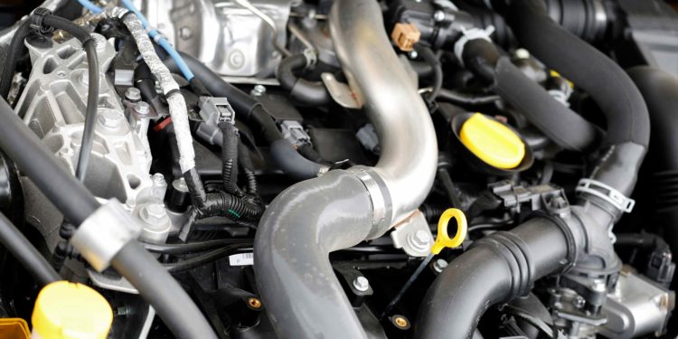 Renault Clio R.S Trophy: Testámos o utilitário mais rápido de Nurburgring! 85