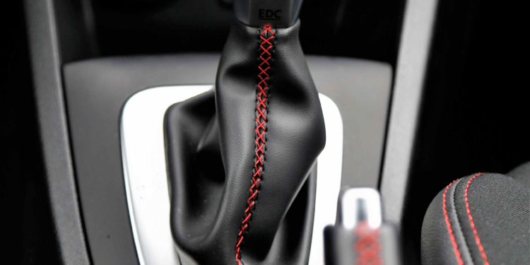 Renault Clio R.S Trophy: Testámos o utilitário mais rápido de Nurburgring! 46