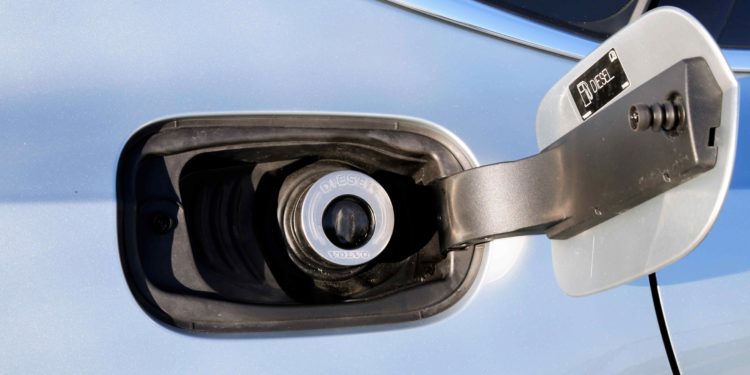 Volvo S90 D5 Inscription: Exuberância Escandinava! 82