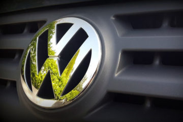 Após o "escândalo" a VW é agora a maior marca de automóveis do mundo! 26