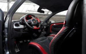 16_POGEA_ARES_INTERIOR driver_web copy 16