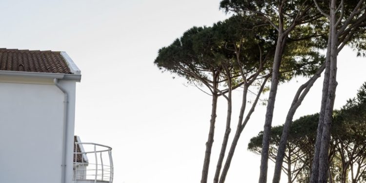 Mercedes Classe E Cabrio apresentado! 40