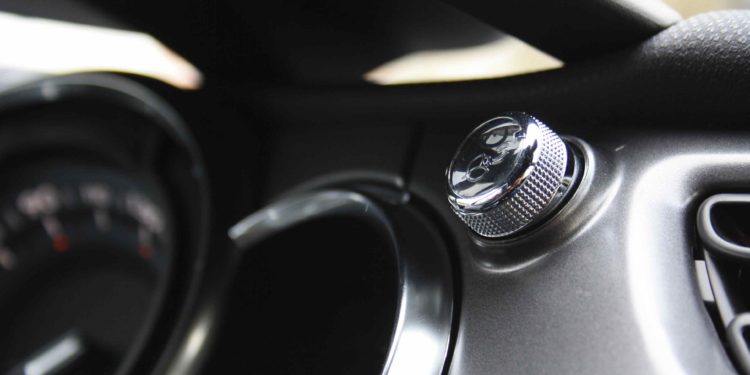 DS3 1.6 HDi Cabrio: Performance e economia de cabelos ao vento! 124