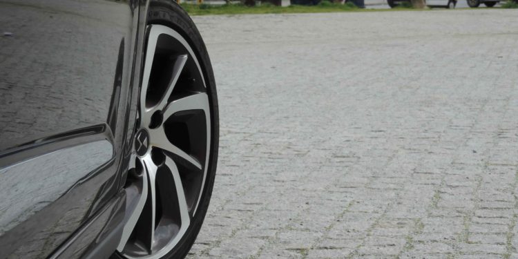 DS3 1.6 HDi Cabrio: Performance e economia de cabelos ao vento! 110