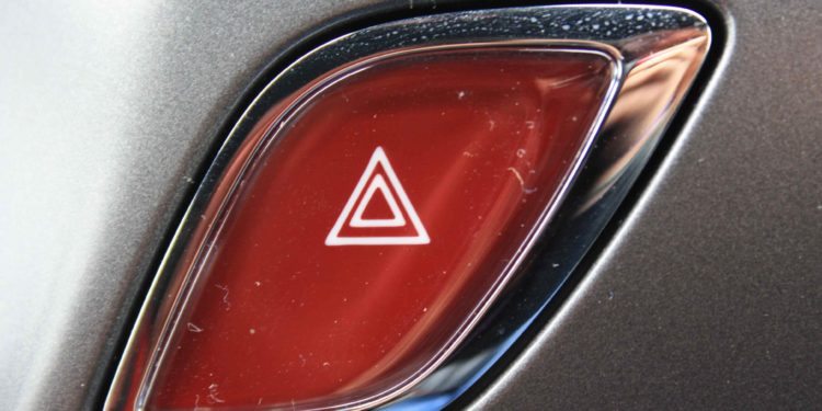 DS3 1.6 HDi Cabrio: Performance e economia de cabelos ao vento! 121