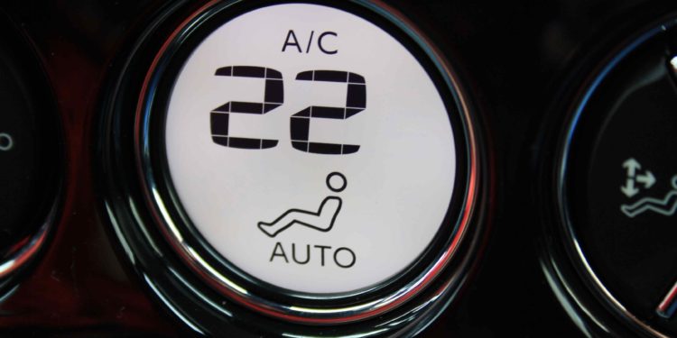 DS3 1.6 HDi Cabrio: Performance e economia de cabelos ao vento! 122