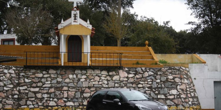 DS3 1.6 HDi Cabrio: Performance e economia de cabelos ao vento! 123