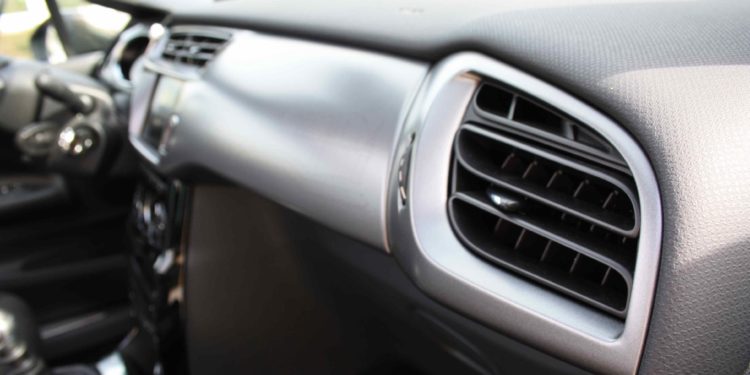 DS3 1.6 HDi Cabrio: Performance e economia de cabelos ao vento! 83