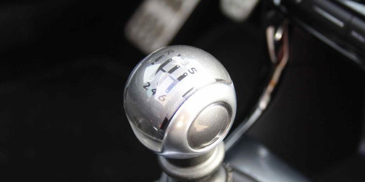 DS3 1.6 HDi Cabrio: Performance e economia de cabelos ao vento! 84