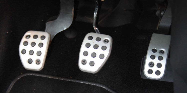 DS3 1.6 HDi Cabrio: Performance e economia de cabelos ao vento! 81