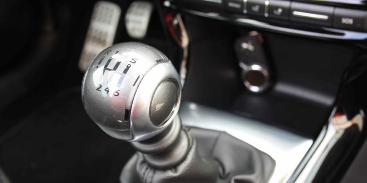 DS3 1.6 HDi Cabrio: Performance e economia de cabelos ao vento! 76