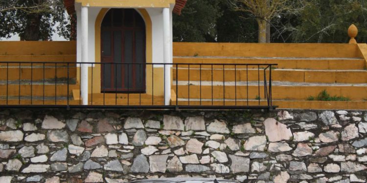 DS3 1.6 HDi Cabrio: Performance e economia de cabelos ao vento! 120