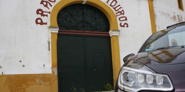 DS3 1.6 HDi Cabrio: Performance e economia de cabelos ao vento! 58