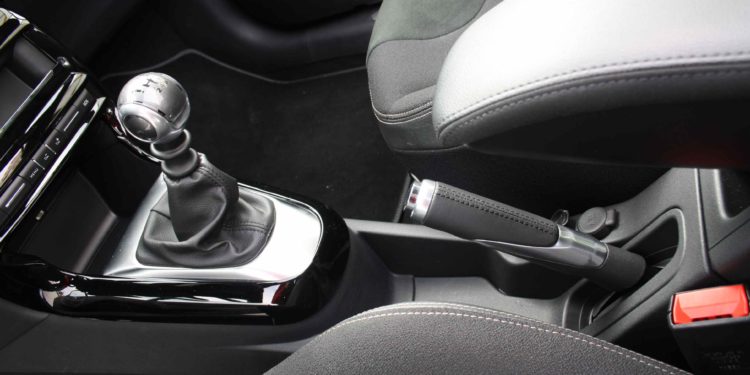 DS3 1.6 HDi Cabrio: Performance e economia de cabelos ao vento! 57