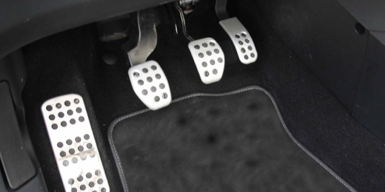 DS3 1.6 HDi Cabrio: Performance e economia de cabelos ao vento! 52