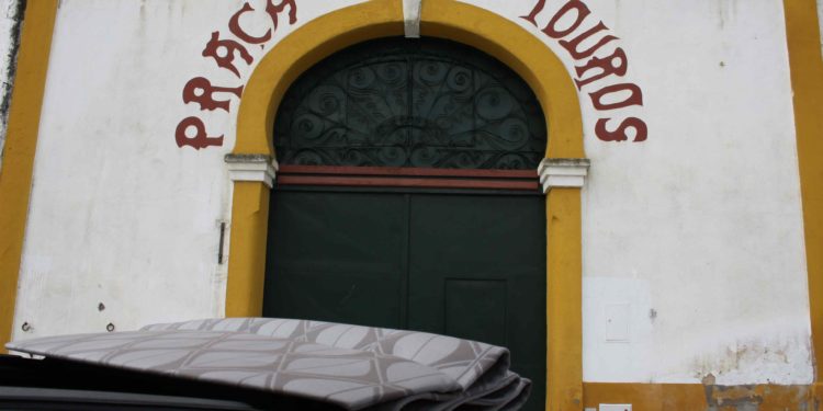 DS3 1.6 HDi Cabrio: Performance e economia de cabelos ao vento! 51