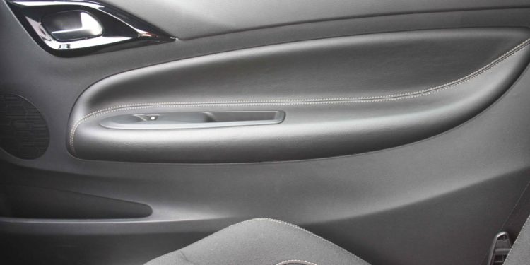 DS3 1.6 HDi Cabrio: Performance e economia de cabelos ao vento! 47