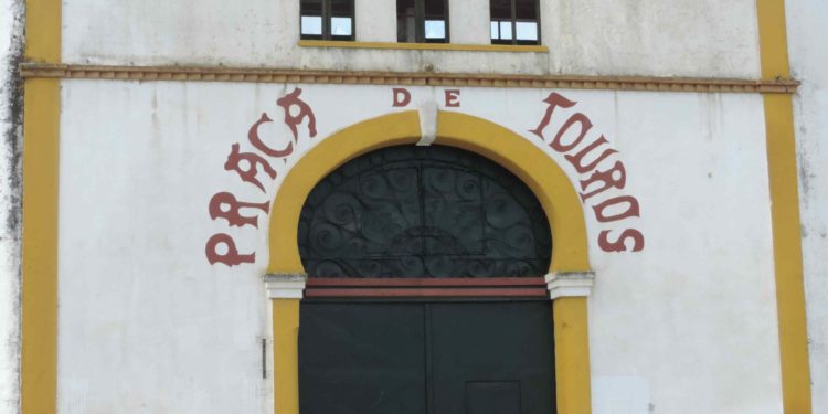 DS3 1.6 HDi Cabrio: Performance e economia de cabelos ao vento! 115