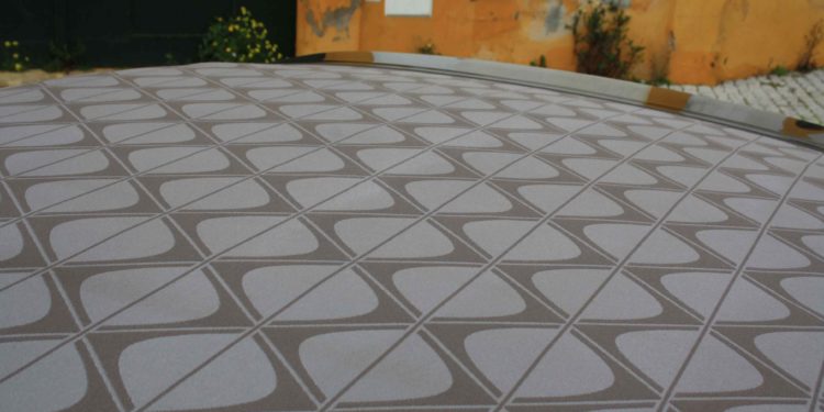 DS3 1.6 HDi Cabrio: Performance e economia de cabelos ao vento! 44