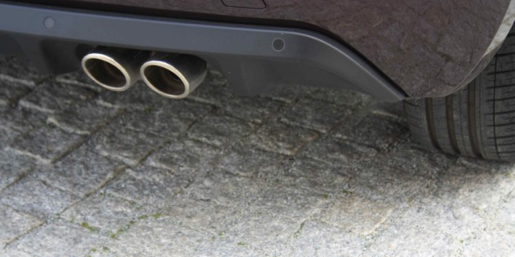 DS3 1.6 HDi Cabrio: Performance e economia de cabelos ao vento! 41