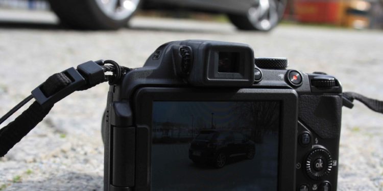 DS3 1.6 HDi Cabrio: Performance e economia de cabelos ao vento! 37