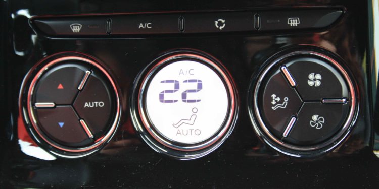 DS3 1.6 HDi Cabrio: Performance e economia de cabelos ao vento! 34