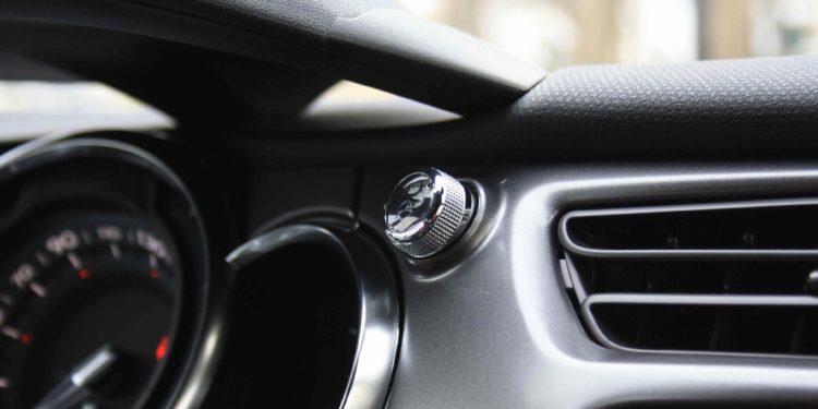 DS3 1.6 HDi Cabrio: Performance e economia de cabelos ao vento! 32