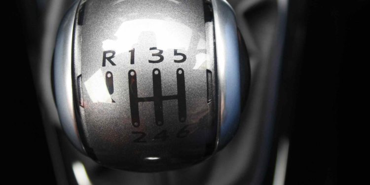 DS3 1.6 HDi Cabrio: Performance e economia de cabelos ao vento! 31