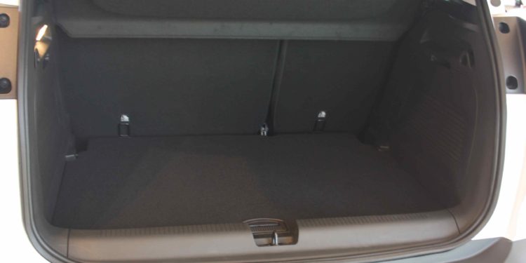 Crossland X: Estivemos na apresentação do novo crossover da Opel! 35