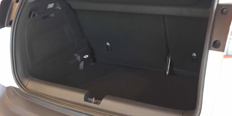 Crossland X: Estivemos na apresentação do novo crossover da Opel! 34