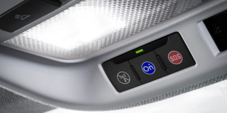 Crossland X: Estivemos na apresentação do novo crossover da Opel! 28