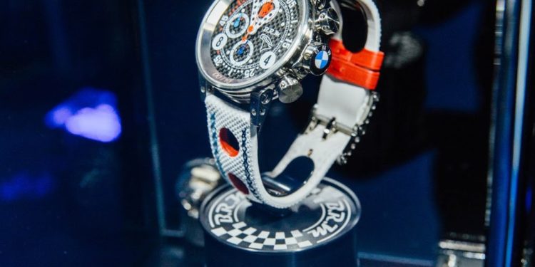 BMW M4 Magny-Cours Edition: O conjunto perfeito! 21