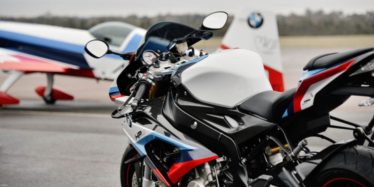 BMW M4 Magny-Cours Edition: O conjunto perfeito! 18