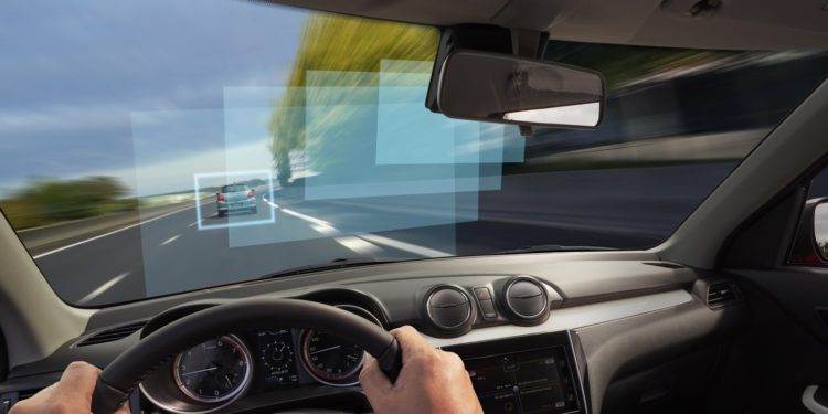 Novo Suzuki Swift apresentado em Genebra! 33