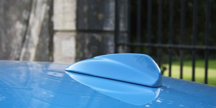 Volvo S60 T6 Polestar: Das corridas para a estrada! 78