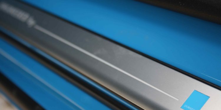 Volvo S60 T6 Polestar: Das corridas para a estrada! 73