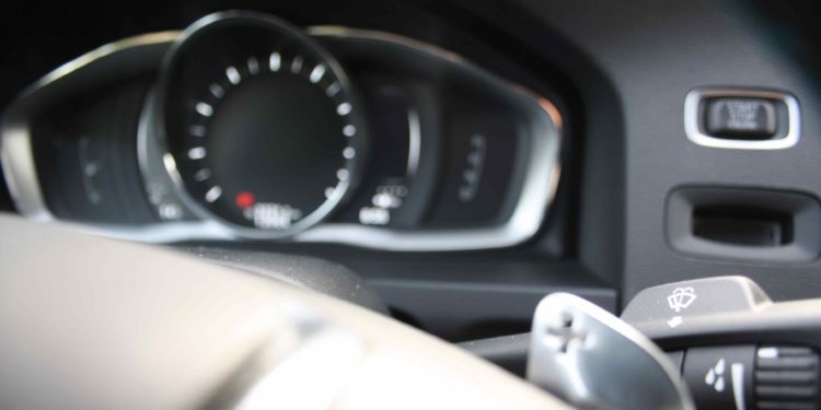 Volvo S60 T6 Polestar: Das corridas para a estrada! 63