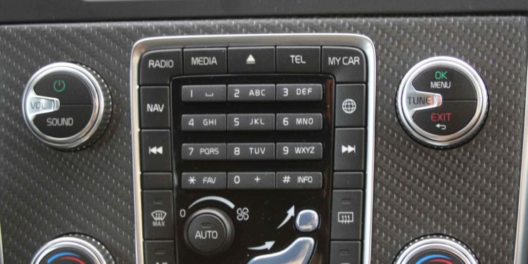 Volvo S60 T6 Polestar: Das corridas para a estrada! 49