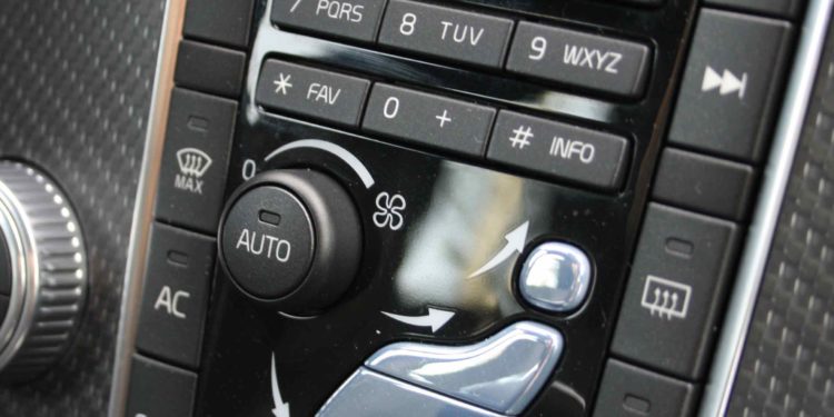 Volvo S60 T6 Polestar: Das corridas para a estrada! 51