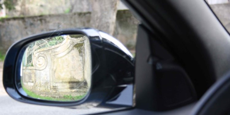 Volvo S60 T6 Polestar: Das corridas para a estrada! 47