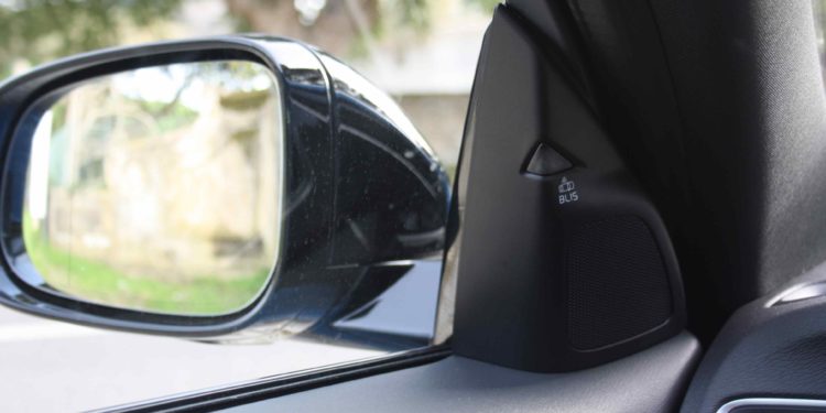 Volvo S60 T6 Polestar: Das corridas para a estrada! 46