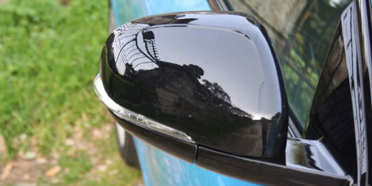 Volvo S60 T6 Polestar: Das corridas para a estrada! 34