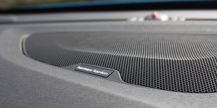 Volvo S60 T6 Polestar: Das corridas para a estrada! 30