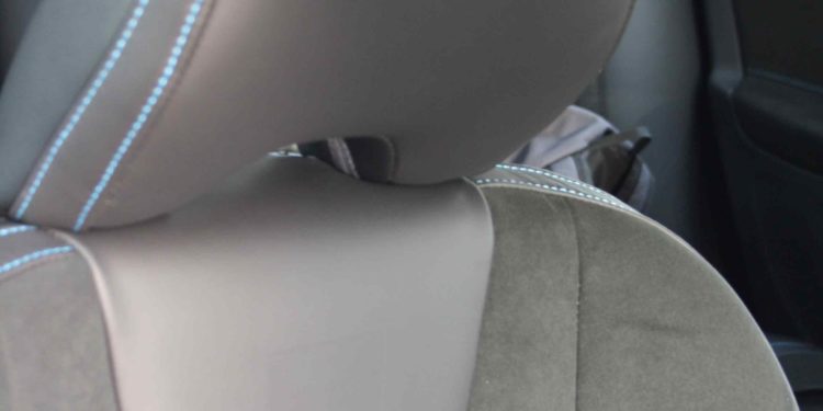 Volvo S60 T6 Polestar: Das corridas para a estrada! 29