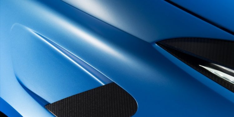 Renault E-Sport ZOE: Dos 0 aos 200km/h em 10 segundos! 26