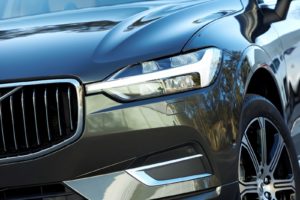 volvo-xc60-all-new-geneva-8 16