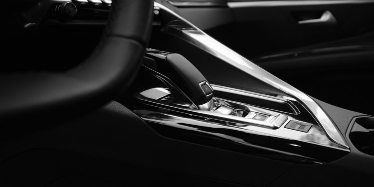 Peugeot 3008 1.6 BlueHDi Allure: Estivemos ao volante do carro do ano! 66