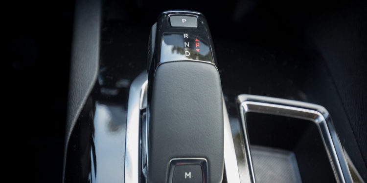Peugeot 3008 1.6 BlueHDi Allure: Estivemos ao volante do carro do ano! 63