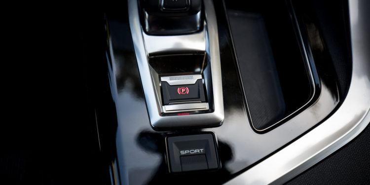 Peugeot 3008 1.6 BlueHDi Allure: Estivemos ao volante do carro do ano! 64