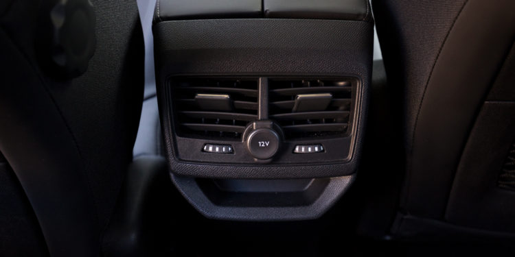 Peugeot 3008 1.6 BlueHDi Allure: Estivemos ao volante do carro do ano! 52